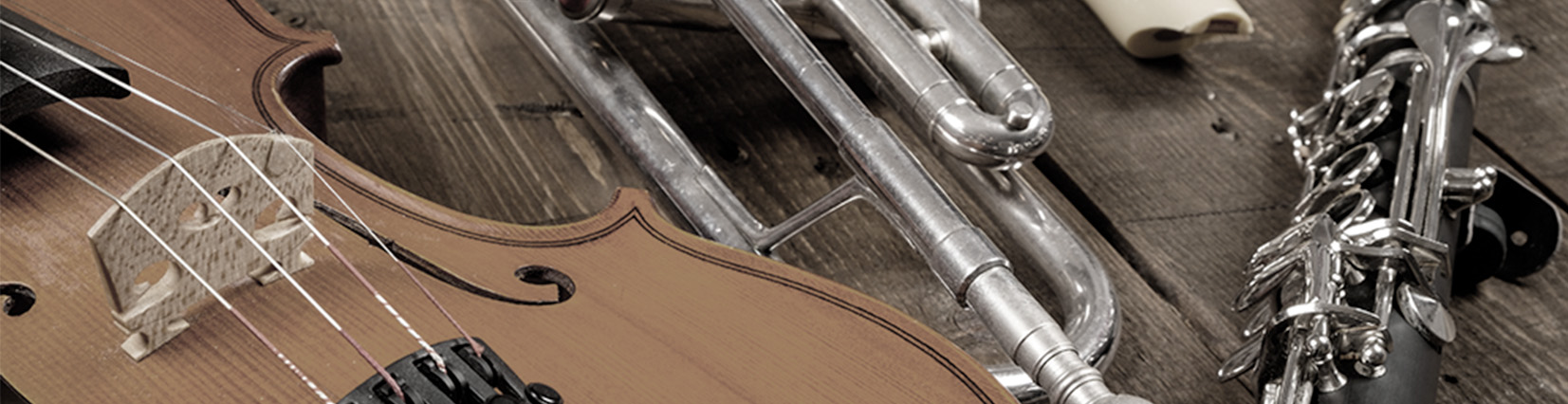 Violin repair courses