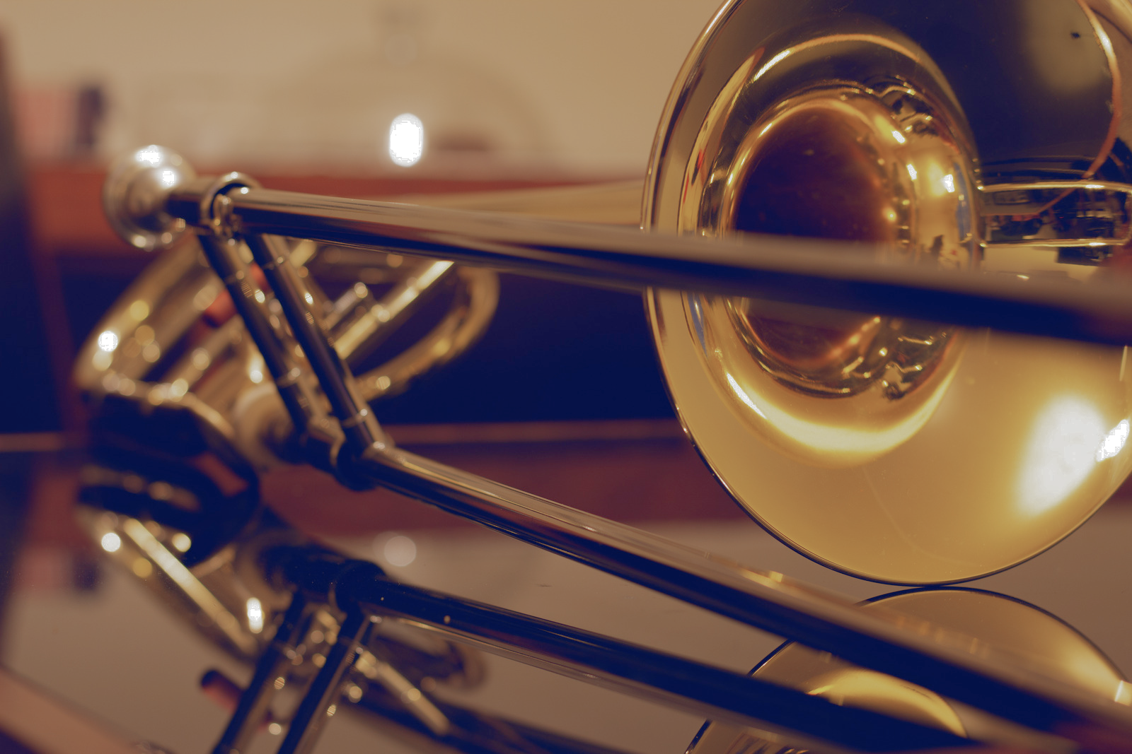 Cleaning a Trombone: How Often Should It Be Cleaned?