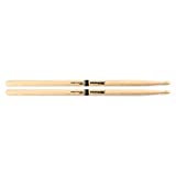 ProMark Hickory Classic Forward Wood Tip Drumstick