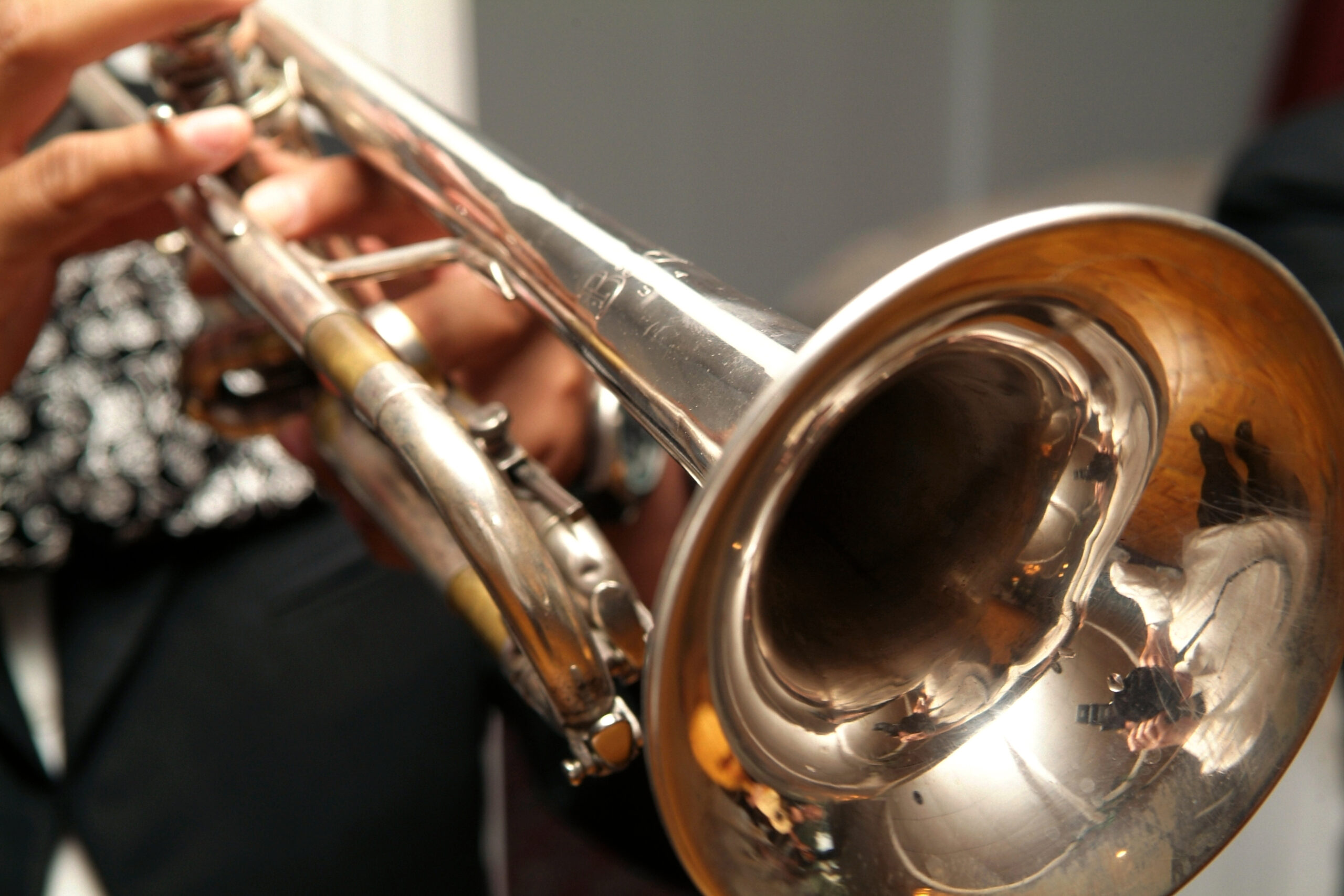 Common Trumpet Repair Issues You Should Know About